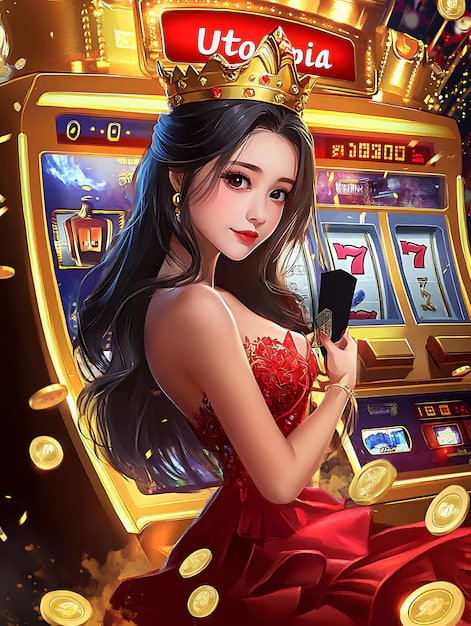 Giao diện trang chủ 23win vip hiển thị trên điện thoại và máy tính