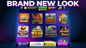 Hướng dẫn tải app 23win vip trên điện thoại Android và iOS