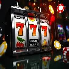 Hướng dẫn các bước nạp tiền VND vào tài khoản cá cược 23win vip