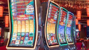 Hướng dẫn cài đặt app 23win vip trên điện thoại