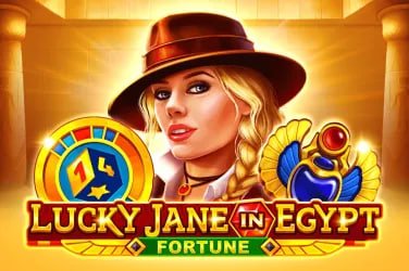 Game bắn cá trực tuyến 23win vip trên điện thoại tại Việt Nam
